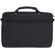 STM Bags Slim Medium Laptop Shoulder Bag