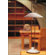 B.Lux Regina Table Lamp