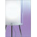 B.Lux Jackie Table Lamp