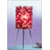 B.Lux Jackie Table Lamp