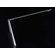 B.Lux Eliana Table Lamp