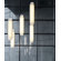 B.Lux Skin Pendant Light
