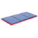 Mahar 10 Mil Rest Mats