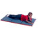 Mahar 3-Fold 10 Mil Rest Mats
