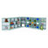 Mahar Youth Storage Set