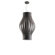 LZF Farolillo Suspension Pendant