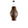 LZF Farolillo Suspension Pendant
