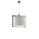 LZF Icon Suspension Pendant