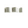LZF Kit 1 Wall Sconce