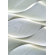 LZF Link Floor Lamp
