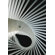 LZF MIkado Floor Lamp