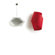 LZF Orbit Wall Sconce