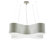 LZF X-Club Suspension Pendant