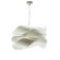 LZF Link Suspension Pendant