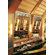 LZF Romanica Wall Sconce