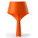 LZF Air Large Table Lamp