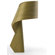 LZF Air Large Table Lamp