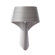 LZF Air Wall Sconce