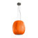 LZF Pod Suspension Pendant