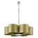 LZF Margarita Suspension Pendant