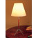 Taller Uno Gran M Table lamp