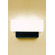 Taller Uno Titanic ADA Wall Light