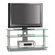 Just-Racks 42" TV Tisch "TV Modell"