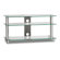 Just-Racks 105cm TV Tisch