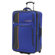 Izod Luggage Izod Allure 25" Expandable Upright Suitcase