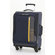 Izod Luggage Izod Journey 2.0 20" 4 Wheeled Expandable Wheelaboard Suitcase