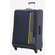 Izod Luggage Izod Journey 2.0 28" 4 Wheeled Expandable Upright Suitcase