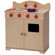 Steffy Wood Products Heirloom Stove