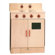 Steffy Wood Products Stove