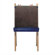 Steffy Wood Products Two Station Hardboard Easel