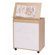 Steffy Wood Products Big Book Display