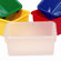 Steffy Wood Products Tote Tray
