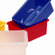Steffy Wood Products Tote Tray