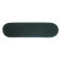 Rhody Rug Rio Spruce Green Stair Treads