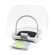 Prepara Chef Cookbook Holder