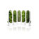 Prepara Mini Herb Savor