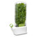 Prepara Herb Savor