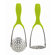 Prepara Potato Flip Masher