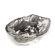 Star Home Artisan Root Cereal Bowl