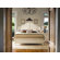 Paula Deen Home Steel Magnolia Wingback Bedroom Collection