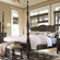 Paula Deen Home Savannah Four Poster Bedroom Collection