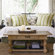 Paula Deen Home Down Home Coffee Table