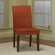 International Design USA Parkwood Parsons Chair (Set of 2)