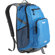Ivar Alta Backpack