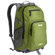 Ivar Alta Backpack
