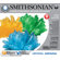 NSI Smithsonian Crystal Growing